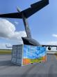 Genesis Systems Awarded $2.0M USAF Contract to Accelerate New WaterCube Tech Deployment as Water Investment Surges