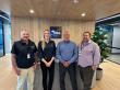 Völur and Meat and Livestock Australia (MLA) Announce Research Partnership