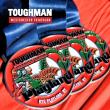 TOUGHMAN Westchester Triathlon Makes Triumphant Return to Rye Playland