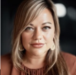 Danielle Sayre Honored by Influential Women 2025 for Pioneering Leadership and Purpose-Driven Impact in Water and Energy