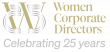Women Corporate Directors Names Erin Dwyer as CEO