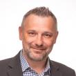 Safebox Technology CEO Steven Salaets Joins Forbes Technology Council