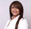 Maria C. Diaz Agosto Named 2025 Honoree for Leadership in Healthcare and Bold Reinvention