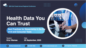 Overall summary of event
September 24-26-