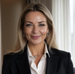 Elsa Goodsen Named 2025 Influential Women Honoree for Innovative, Purpose-Driven Leadership in Patient Care