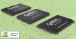New ATS Thermal Transfer Plates Help Optimize NVIDIA Jetson™ Modules Performance