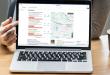 Battle SEO Releases Local Review Behavior Insights For 2025 To Help Businesses Earn Trust And Clicks	