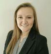 Macayla Milton Named 2025 Influential Women Honoree for Leadership and Innovation in Healthcare Communications