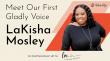 Gladly Launches Voices Program to Amplify Influencers and Inspire Change
