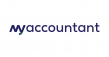 Myaccountant Launches Mypayroll to Simplify Payroll for Small Businesses