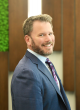 W. R. MEADOWS WELCOMES JACK NEEL AS GENERAL COUNSEL