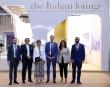 ITALY’S GOLDEN LEGACY DAZZLES THE UAE: MASTER ARTISANS REDEFINE TIMELESS LUXURY