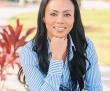 What Happens When Doctors Believe Patients? Dr. Sabrina Patel, MD, Inspires Change in Medicine at TEDxStGeorge