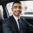 With flying taxis set to take to Dubai skies, will ground travel still be in the driver’s seat?