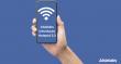 Aislelabs Launches Hotspot 2.0 for Secure, Seamless, and Scalable Guest Wi-Fi Experiences