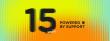 SupportYourApp Celebrates 15 Years