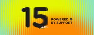 SupportYourApp