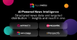 Newsmatics to Showcase the Evolution of Press Releases for Boosting AI Reach at MarCom Summit