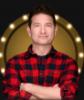 Cameron Barsanti Shares His Journey from Struggling Actor to Self-Storage Real Estate Mogul on Legacy Makers TV