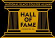 National Black College Alumni Hall of Fame Celebrates 40th Anniversary with 2025 Inductees