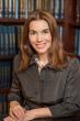 Attorney Sherry A. Bishko Joins Lazar Schwartz & Jones As Family and Matrimonial Law Firm Launches Orange County Office