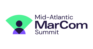 Marcom Logo