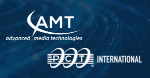 AMT/ PCT