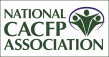 National CACFP Association Celebrates a Year of Advocacy, Education, and Community Impact in FY25