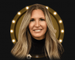 Hope Moore is set to Appear on Legacy Makers TV