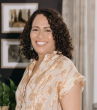 Arelis Calkins Named 2025 Influential Women Honoree for Healing, Empowerment, and Purpose-Driven Living