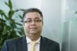 Deepak Sharma and AFL Aircraft Finance Lease Ltd. Redefine Aviation Finance with Blockchain and Digital Innovation