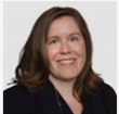 Deirdre Maria Salsich Named 2025 Influential Women Honoree for Leadership in Employment Law and Equity