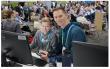 FamilySearch’s RootsTech 2026 Registration Is Now Open