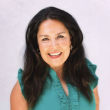 Petra Obritzberger Named 2025 Influential Women Honoree for Leadership in Global Education and Student Empowerment