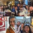 Harsha Saxena, CEO IICSR Launches Europe Edition of Sustainability Dialogues: Connecting Global Leaders and Investors
