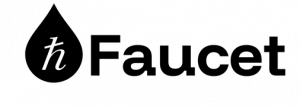 Hedera Faucet