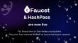 Hashport Launches Mainnet HBAR Faucet to Onboard the Next Wave of Web3 Users on Hedera