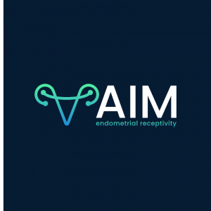 Synergyne Imaging Technology Inc AIM