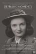 Powerful New Documentary Explores the Life and Leadership of Great Leader Frances Hesselbein