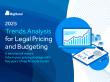 New BigHand Research Reveals 'Impossible to Ignore' Gap Between Client Expectations, Pricing Transparency
