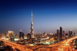 British businesses migrating to UAE set to triple in a decade