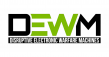 DEWM Announces Completion of C-Band Variant, Direct to Phase II (D2P2) SBIR for X-Band Variant