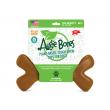 Premier Pet Supply, one of Michigan’s Most Trusted Pet Stores Now Carries Augie Bones – A Tough Toy with a Big Mission
