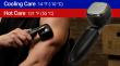 IGadgets and Duotem collaborate on promoting The World’s First Portable Hot & Cold Care Tool That Fits in Your Hand