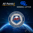 All Points Celebrates New DTRA Mentor-Protégé Agreement with General Lattice