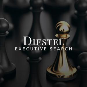 Diestel Logo