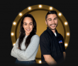 Iman Ikeda-Bibi and Daniel Ikeda-Bibi Joins Legacy Makers TV to Share Insights on Redefining the Auto Industry