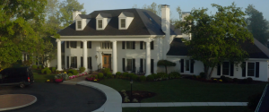 The Ridge Ohio, a Cincinnati based physician-led, Professionals-focused addiction treatment center, announced today it has been acquired by Thesis Capital Partners, a U