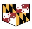 BIG NEWS: A Powerful New Chapter Begins for Maryland Living & Douglas Realty