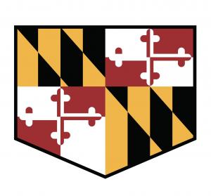 JPAR Maryland Living is proud to announce an exciting new chapter